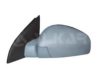 ALKAR 6110444 Outside Mirror